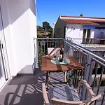 Apartment Franka
