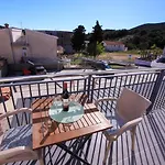 Franka Apartament
