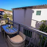 Apartament Franka Tribalj