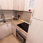 Apartament Franka Tribalj