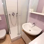 Apartament Franka